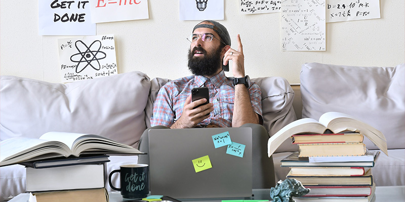 03 – How to Increase Your Geek Cultural Awareness and Clinical Competency Ethics Course
