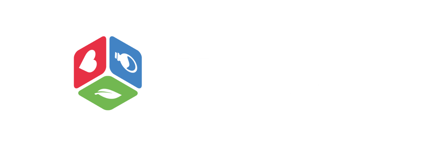 Geek Therapeutics