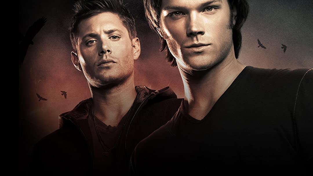 Supernatural: Winchesters, The Road So Far :from PTSD to Posttraumatic Growth